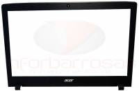 Acer E5-575G Lcd Bezel