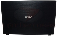 Acer A315-21G Lcd BackCover BLACK