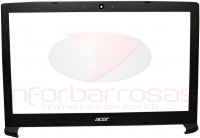 Acer A515-51G Lcd Bezel