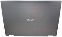 Acer SP314-51 Lcd BackCover GRAY
