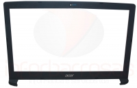 Acer A315-33 LCD Bezel