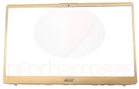 Acer SF315-52G Lcd Bezel GOLD