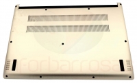 Acer SF315-52G Bottom Cover GOLD