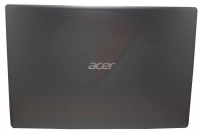 Acer Swift 3 SF315-52G Lcd Bezel SILVER