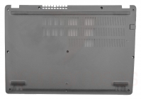 Acer Aspire A315 Bottom Case