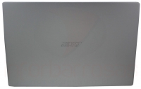 Acer Swift SF314-42 Lcd BackCover 3.0mm SILVER