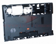 Acer Aspire V3-551G Bottom Cover