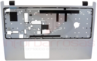 ACER ASPIRE V5-571G UPPER COVER