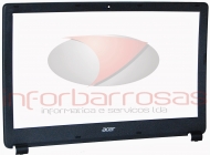 Acer Aspire E1-530 Lcd Bezel