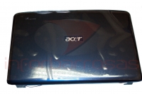 Acer Aspite 5738ZG Back Cover REFURBISHED