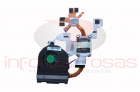 Acer Aspire 5741G ZG Thermal Module (1L)