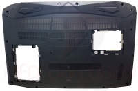 Acer AN515-52 Bottom Cover