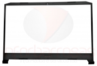Acer Nitro AN515-55 LCD Bezel