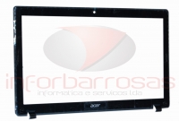 Acer Aspire 5742 Lcd Bezel