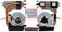 Acer Cpu Fan