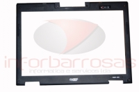 Acer Aspire 5050 Lcd Bezel