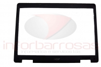 Acer Extensa 5230 Lcd Bezel Com Web