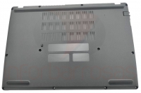 Acer TravelMate TMP214-53-39KB Bottom Cover