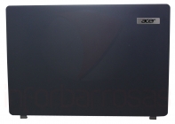 Acer TravelMate TMP214-53-39KB Lcd BackCover