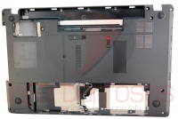 PackardBell EasyNote TM86 Bottom Cover
