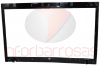 HP Probook 4720s Lcd Bezel 17 Web