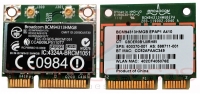HP PROBOOK 4330 WIRELESS BOARD