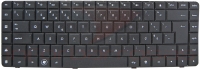Teclado HP CQ62 CQ56 G62