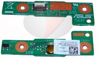 Asus X550LC POWER SWITCH_BD./AS
