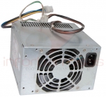 FONTE HP COMPAQ 6000 SERIES 320W
