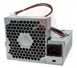 Fonte de alimentação HP 240W