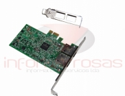 HP ETHERNET ADAPTER