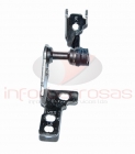 HP Mini 210-2020sp Hinge Right