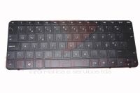 TECLADO HP MINI  C110-3630 (7ZF)
