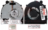 Hp Probook 6360B Cpu Fan