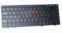 TECLADO HP PROBOOK 6360B