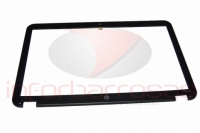 HP LCD BEZEL