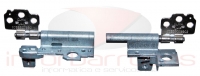 HP Elitebook 8470p Hinges Kit