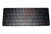 TECLADO HP MINI (7X)