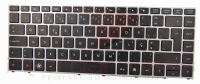 Teclado HP Probook 5330m