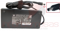 Transf. HP AIO 19.5V 9.2A 185W