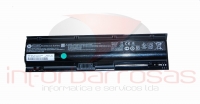 BATERIA HP PROBOOK 4340S 6 CELL (3A)