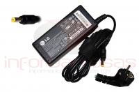TRANSF. LG 18.5V 3.5A (2O).