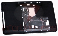 HP PAVILION G7-2240SP BOTTOM CASE