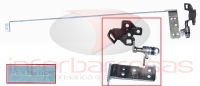 HP DV7-7002SP  Hinge Right