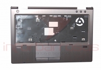 HP ProBook 6470B TopCover