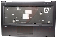 HP Uppercover