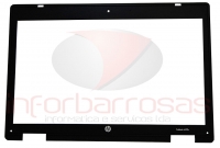 HP Probook 6470b Lcd Bezel