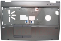 HP Probook 6570b Topcover