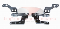 HP Envy 6-1060 Lcd Hinge Kit