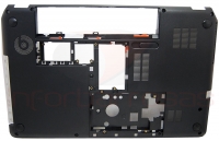 HP M6-1000 BOTTOM CASE